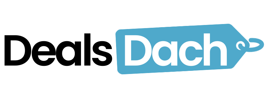 deals dach logo