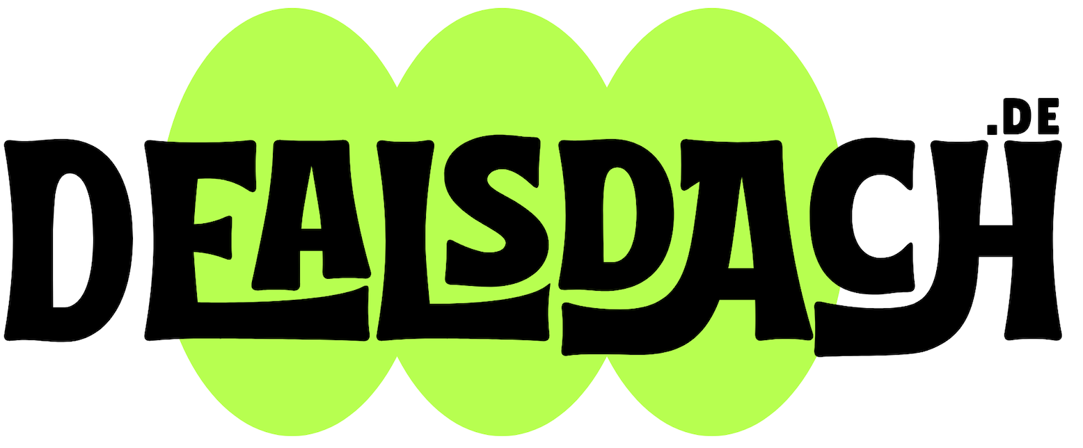 DealsDach