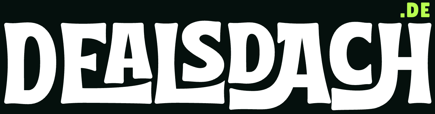 DealsDach