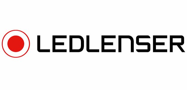 Ledlenser