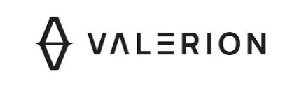 Valerion