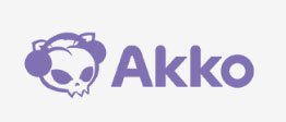 Akko