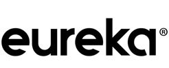 Eureka