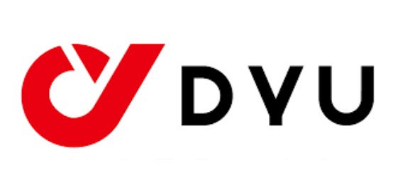 DYU