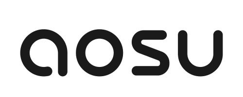 AOSU