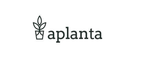 Aplanta