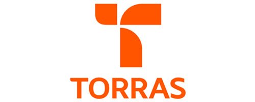 TORRAS