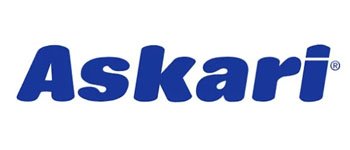 Askari