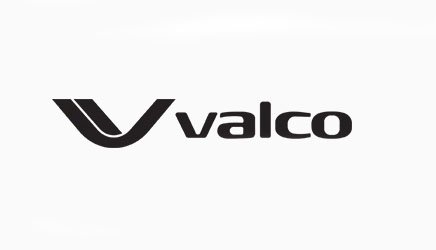 Valco