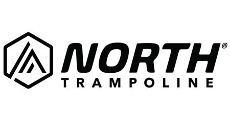 Northline Trampoline