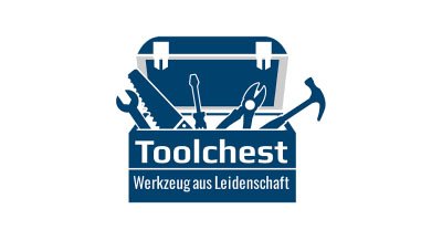Toolchest