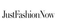 JustFashionNow logo