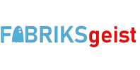 FABRIKSgeist logo