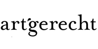 artgerecht logo