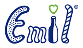 Emil logo