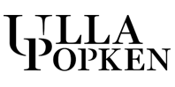 Ulla Popken logo