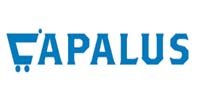 capalus logo