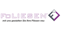 FoLIESEN logo