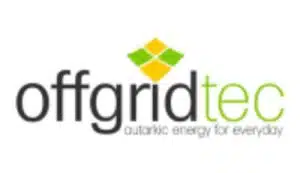 Offgridtec logo