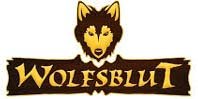 Wolfsblut logo
