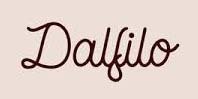 Dalfilo logo