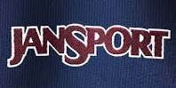 JanSport logo