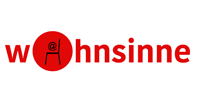 wohnsinne logo