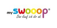 mySwooop logo