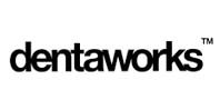 Dentaworks logo