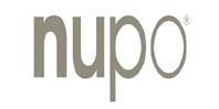 Nupo logo