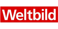 Weltbild logo