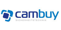 Cambuy logo