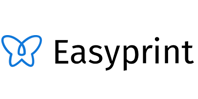 Easyprint logo
