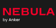 Nebula logo