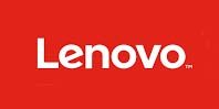 Lenovo logo
