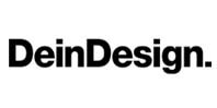 DeinDesign logo