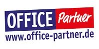 OFFICE Partner logo
