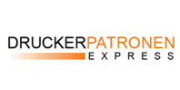 Druckerpatronenexpress logo