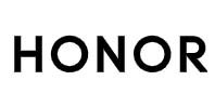 HONOR logo