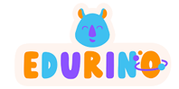 Edurino logo