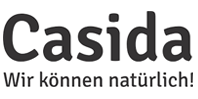 Casida logo