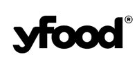 yfood logo