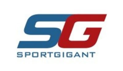 Sportgigant logo