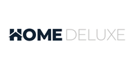 Home Deluxe logo