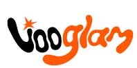 Vooglam logo