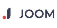 Joom logo