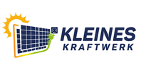 Kleines Kraftwerk logo