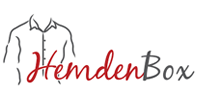 HemdenBox logo