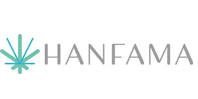 Hanfama logo