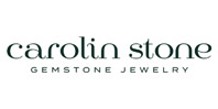 Carolin Stone logo